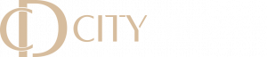 logo-gold-white