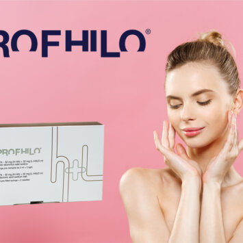profhilo