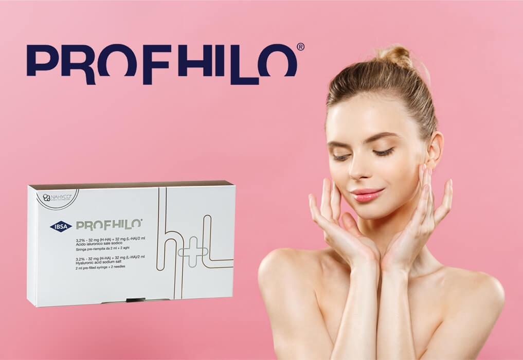 profhilo