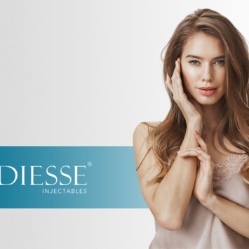 Колагено-стимулиращ филър RADIESSE