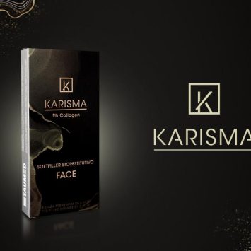 Биореструктуриране с KARISMA