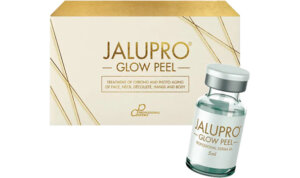 jalupro-glow-peel