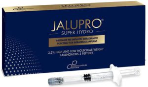 Jalupro Super Hydro