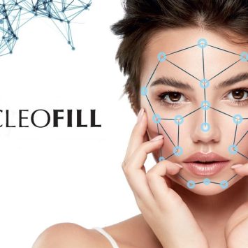 Терапия с полинуклеотиди Nucleofill
