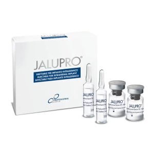 Jalupro Classic