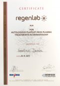 autologous-cert autologous-cert
