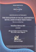 harmonyca-cert harmonyca-cert