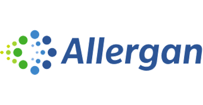 Allergan