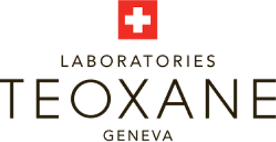 Laboratories Teoxane Geneva