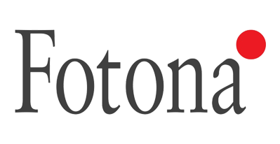 Fotona