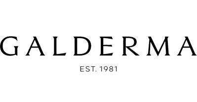 Galderma