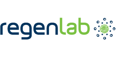 Regenlab