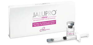 Jalupro HMW