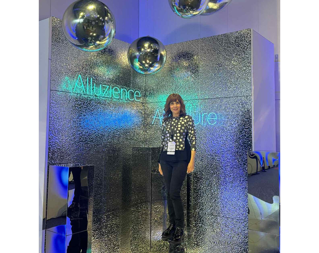 Alluzience-нова-ера-ботулинов-токсин