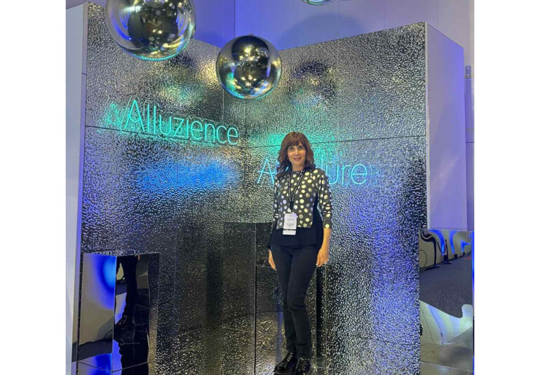 Alluzience-нова-ера-ботулинов-токсин