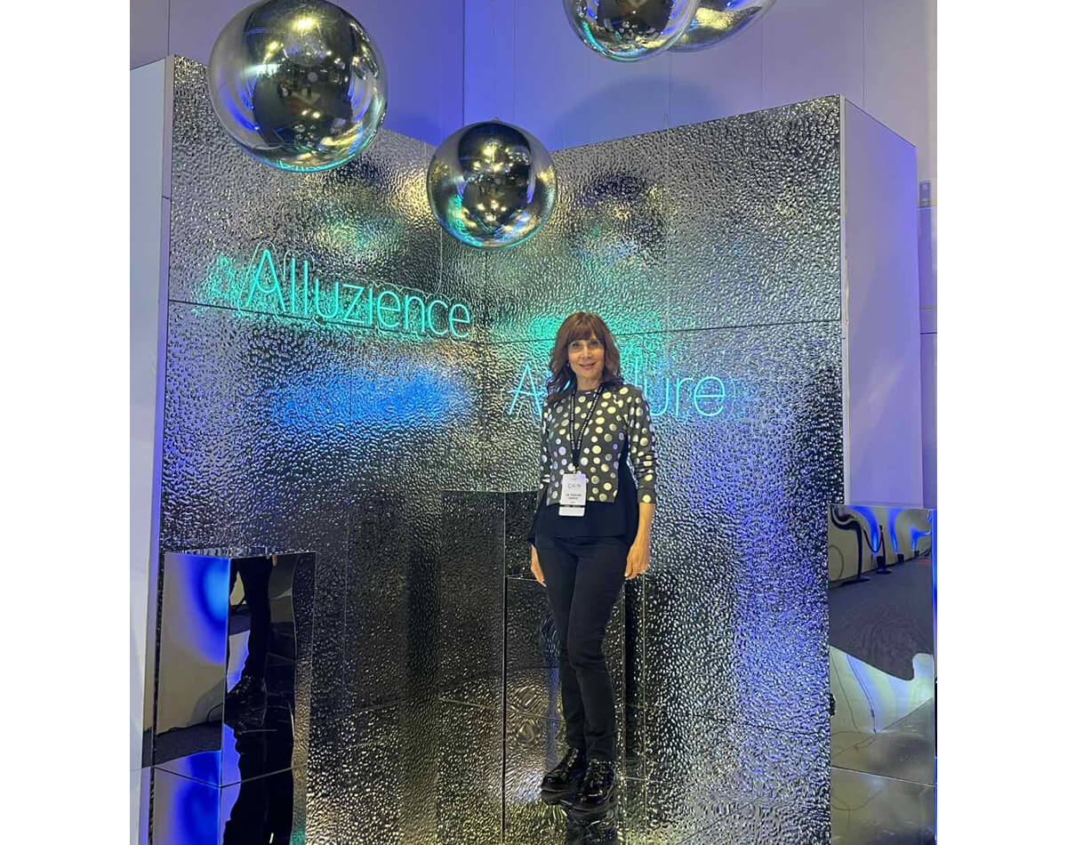 Alluzience-нова-ера-ботулинов-токсин