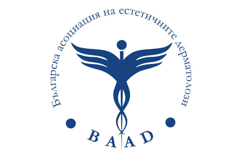 становище-на-българска-асоциация-на-естетичните-дерматолози-baad