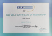 ESLD-certificate-of-membership-venelina-iskreva ESLD-certificate-of-membership-venelina-iskreva