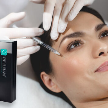 rejuran-cityderma