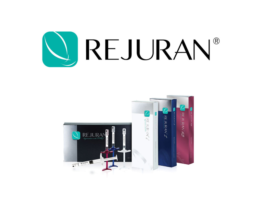 REJURAN-нова-концепция-полинуклеотиди
