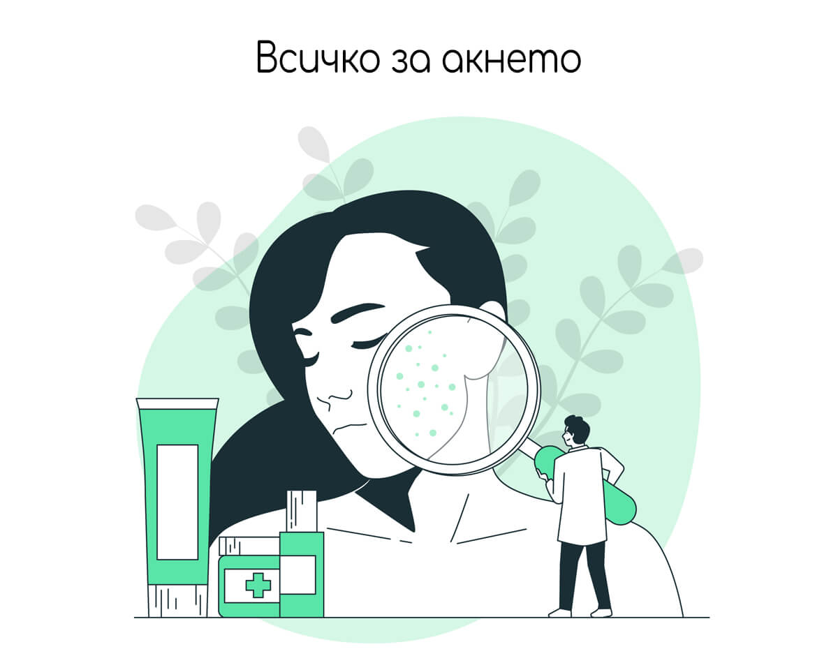 акне-въпроси-и-отговори