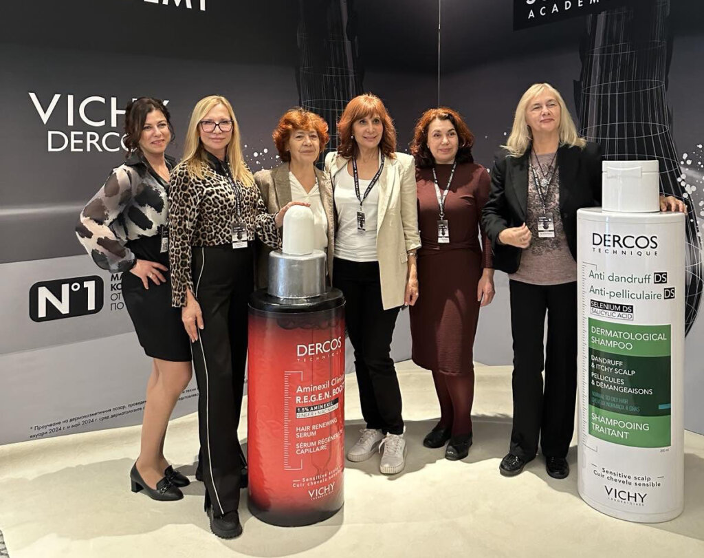 dercos-scalp-and-hair-academy