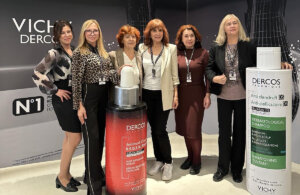 dercos-scalp-and-hair-academy