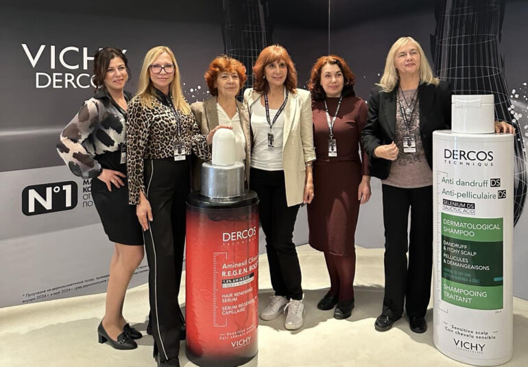 dercos-scalp-and-hair-academy