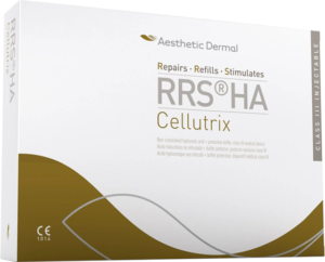 Cellutrix