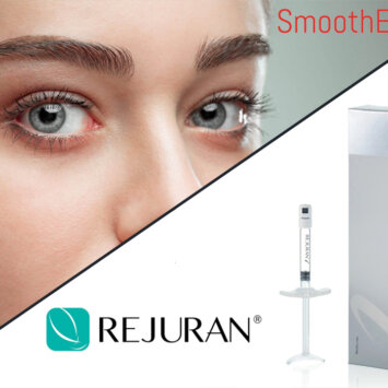 fotona-smooth-eye-rejuran-i